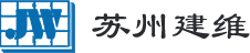 Logo Suzhou Jianwei Membrane Switch Co., Ltd.